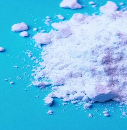 Automotive Coatings